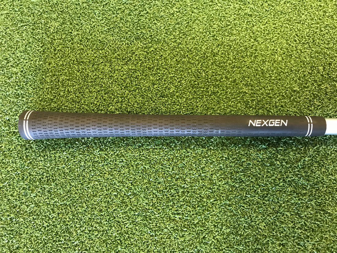 2023 Cobra Aerojet LS 9° Driver With Headcover *Excellent Condition*