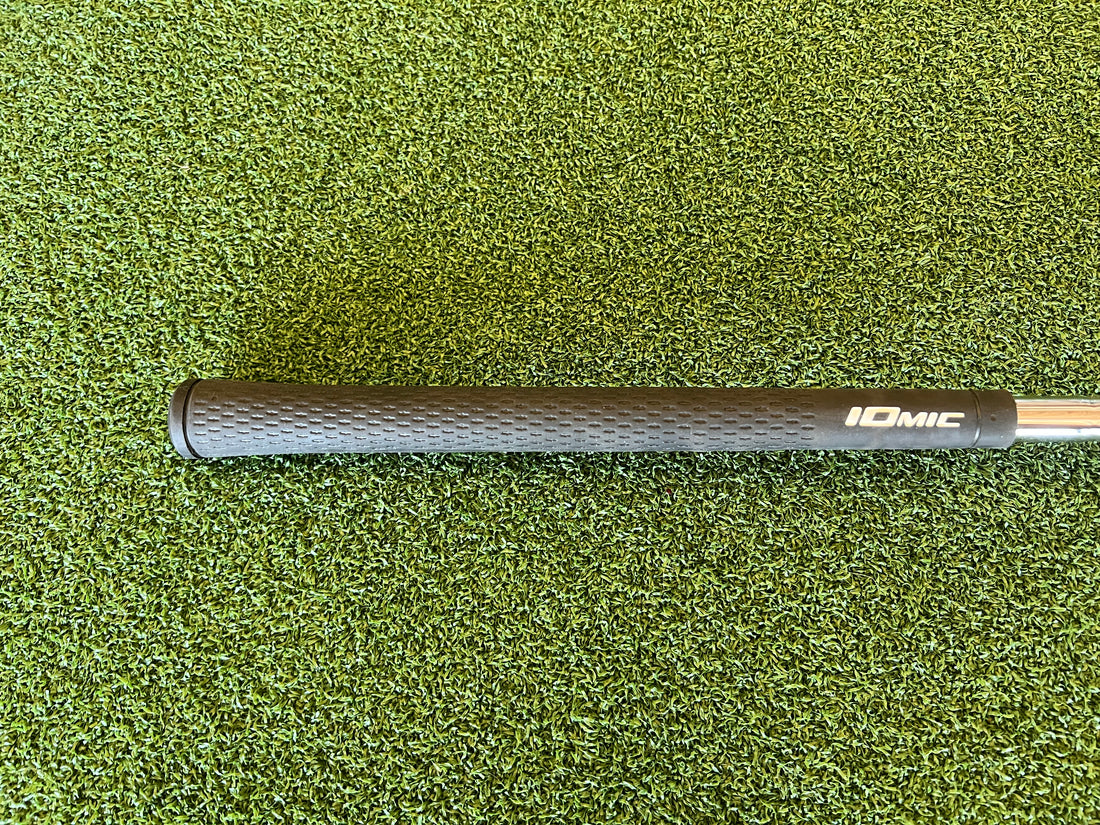 2015 Titleist 816 H2 23° 5 Hybrid
