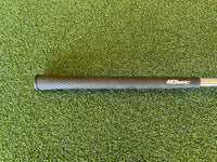 2015 Titleist 816 H2 23° 5 Hybrid