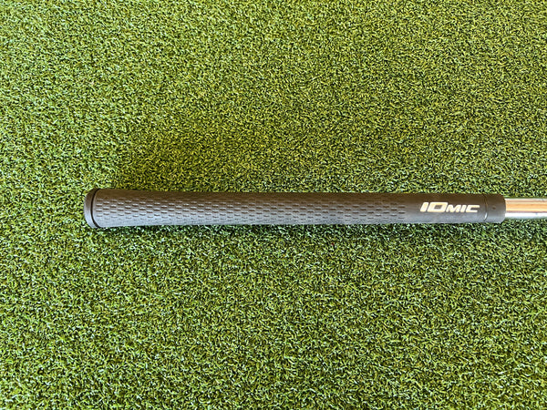 2015 Titleist 816 H2 23° 5 Hybrid