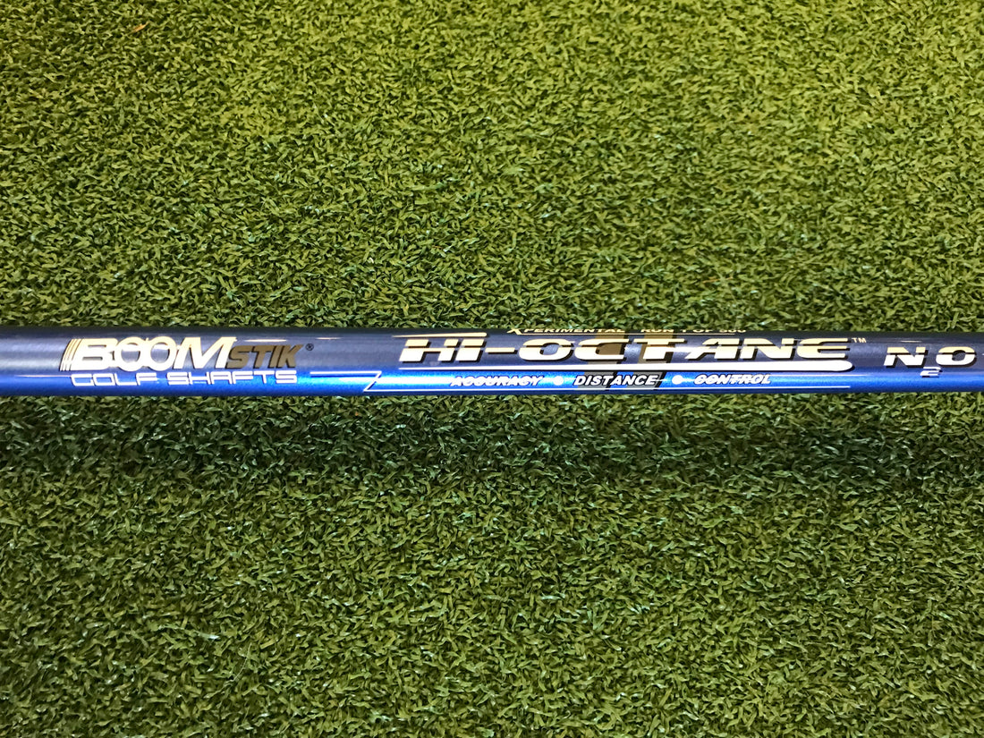 2017 Callaway GBB Epic Sub Zero 9° Driver With Headcover