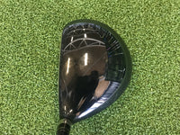 Akira 9° Driver
