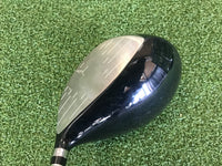 Akira 9° Driver