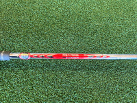 2022 TaylorMade Hi-Toe 3 60° Wedge for Precision Shots