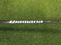 2021 TaylorMade Sim 2 Max 9° Driver With Headcover *Excellent Condition*