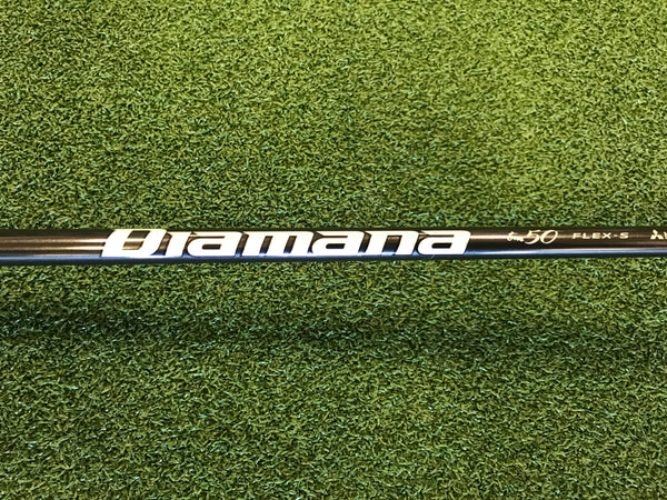 2021 TaylorMade Sim 2 Max 9° Driver With Headcover *Excellent Condition*