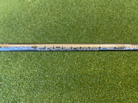 Callaway Steelhead XR 22° Left Handed Ladies 4 Hybrid