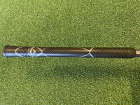Callaway Steelhead XR 22° Left Handed Ladies 4 Hybrid