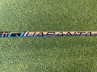 Callaway Rogue 24° Left Handed Ladies 4 Hybrid