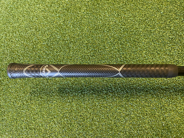 Callaway Rogue 24° Left Handed Ladies 4 Hybrid
