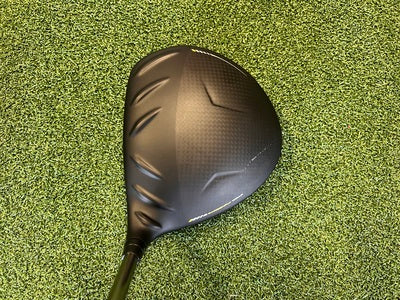 Ping G430 LST 9° Driver With Headcover