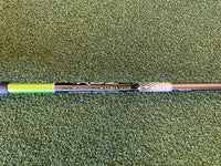 2012 TaylorMade RBZ 10.5° Driver