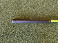 2012 TaylorMade RBZ 10.5° Driver