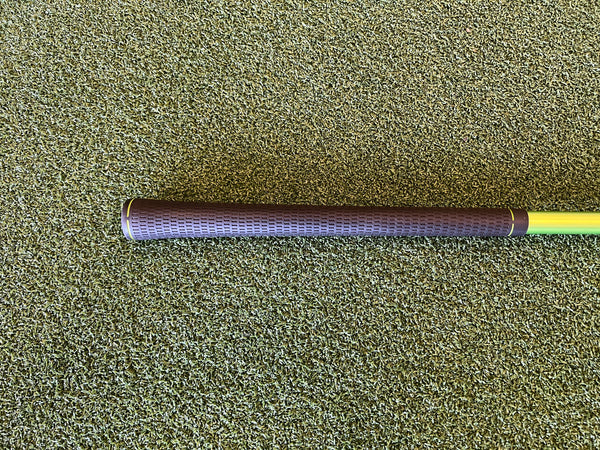 2012 TaylorMade RBZ 10.5° Driver