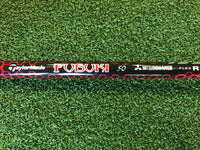 TaylorMade Burner SuperFast 18° 5 Wood