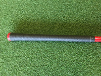 TaylorMade Burner SuperFast 18° 5 Wood