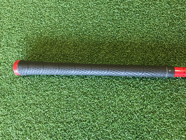 TaylorMade Burner SuperFast 18° 5 Wood