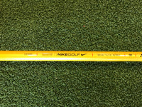 Nike SQ Dymo 2 15° 3 Wood