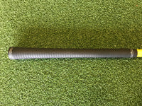 Nike SQ Dymo 2 15° 3 Wood