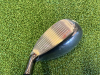 *New* 2022 Callaway Rogue ST Max OS Lite 25° Ladies 5 Hybrid