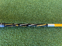 2009 Adams Golf Idea A7 22° 4 Hybrid