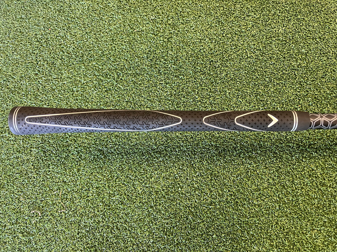 *New* 2022 Callaway Rogue ST Max OS Lite 25° Ladies 5 Hybrid