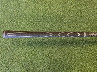*New* 2022 Callaway Rogue ST Max OS Lite 25° Ladies 5 Hybrid
