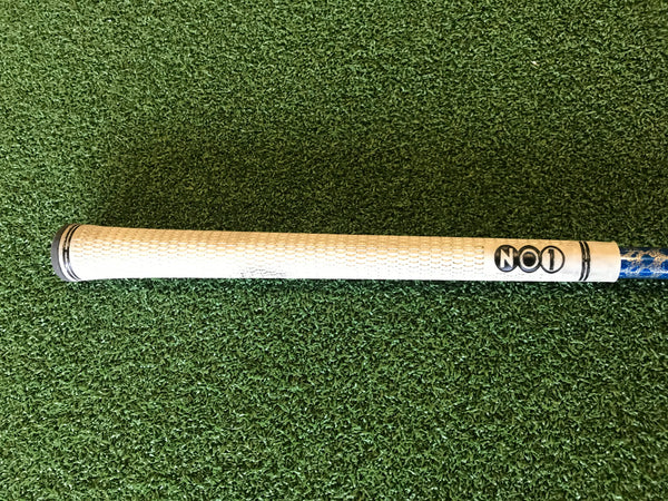 Callaway Legacy 4 Wood