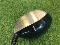 Bridgestone Beam 10° Driver