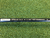 Bridgestone Beam 10° Driver