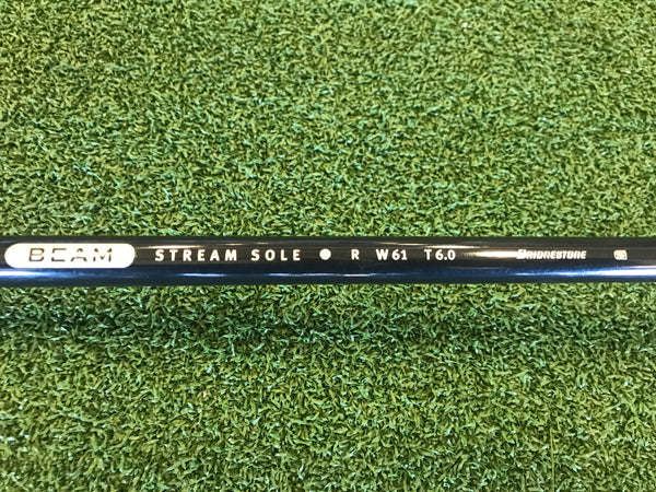 Bridgestone Beam 10° Driver