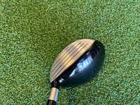 2011 Callaway Razr Hawk 18° 5 Wood With Headcover *Excellent Condition*