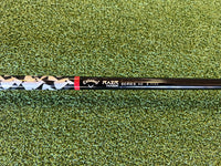 2011 Callaway Razr Hawk 18° 5 Wood With Headcover *Excellent Condition*