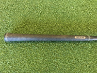 Bridgestone Beam 10° Driver