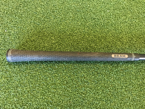 Bridgestone Beam 10° Driver