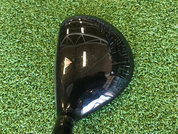 Titleist 915F 18° 5 Wood