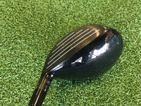Titleist 915F 18° 5 Wood