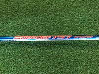 Titleist 915F 18° 5 Wood