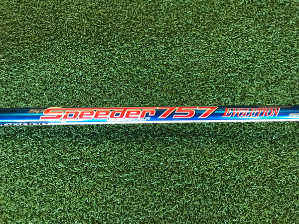 Titleist 915F 18° 5 Wood