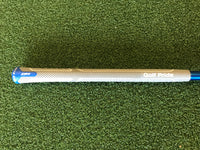 Titleist 915F 18° 5 Wood