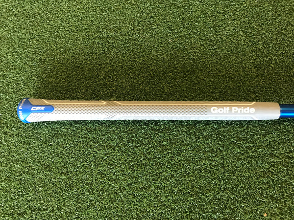 Titleist 915F 18° 5 Wood
