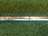 Honma Twin Marks 10.5° Driver