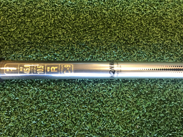 Honma Twin Marks 10.5° Driver