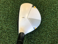 TaylorMade RBZ Stage 2 18.5° 5 Wood