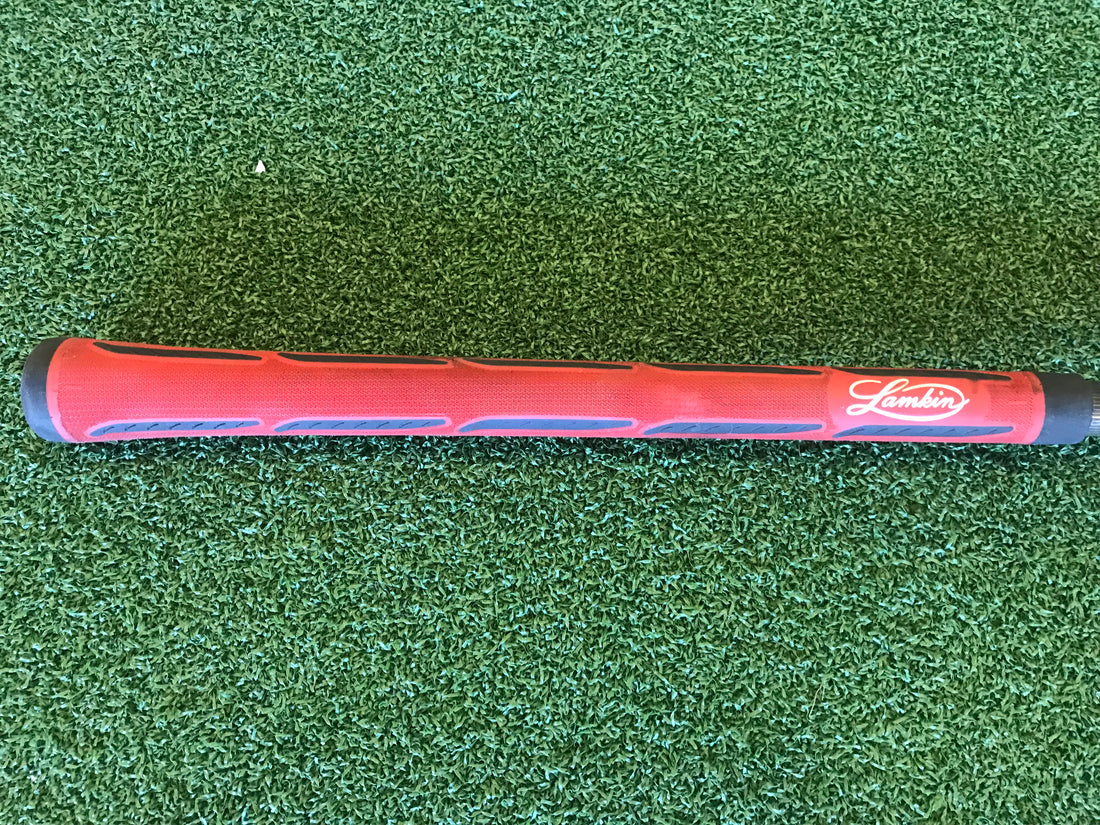 Honma Twin Marks 10.5° Driver
