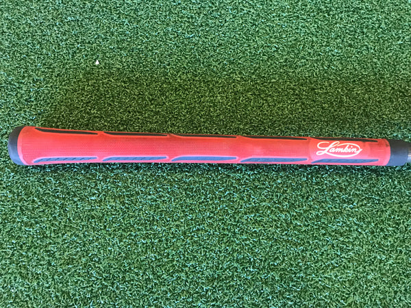 Honma Twin Marks 10.5° Driver