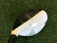 TaylorMade RBZ Stage 2 18.5° 5 Wood