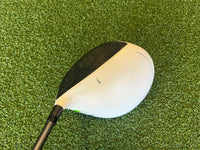 2012 TaylorMade RBZ 10.5° Driver