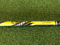 TaylorMade RBZ Stage 2 18.5° 5 Wood