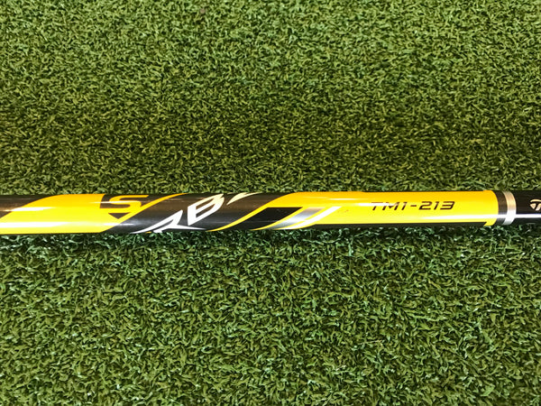 TaylorMade RBZ Stage 2 18.5° 5 Wood